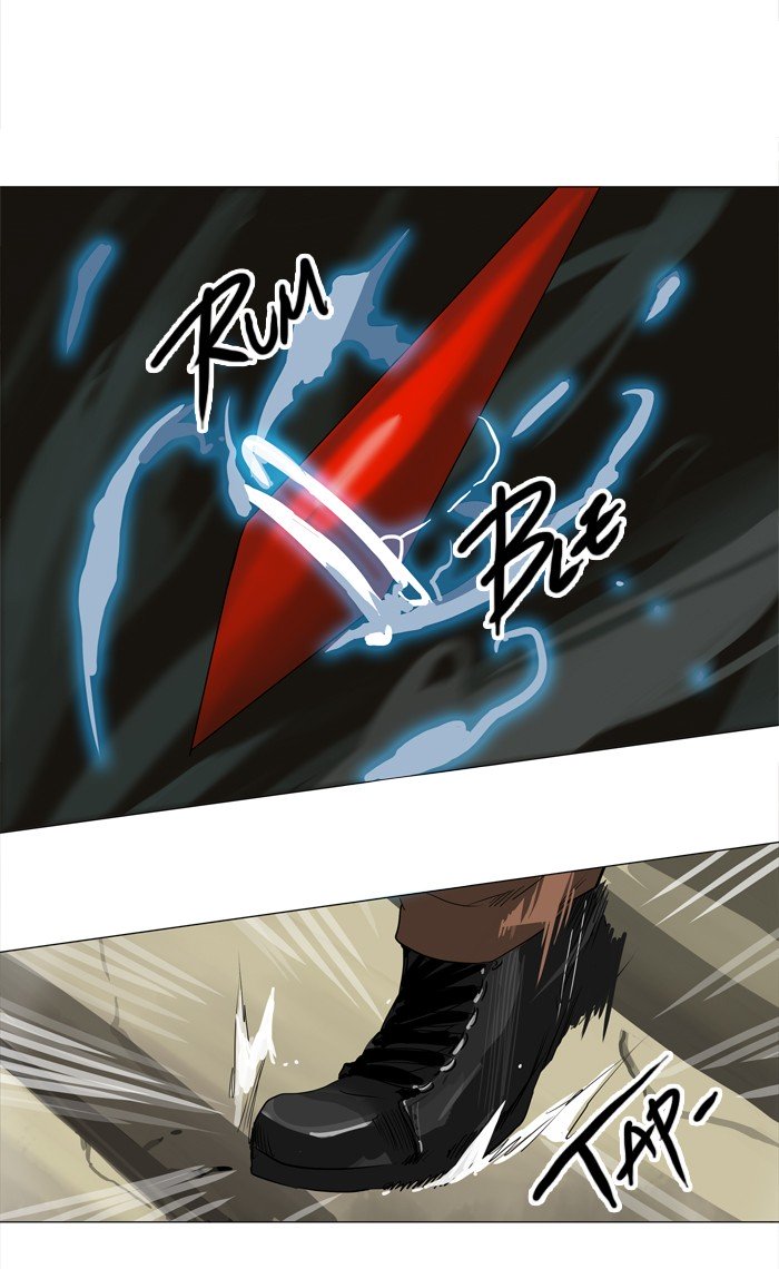 Tower of God, Chapter 222 image 05